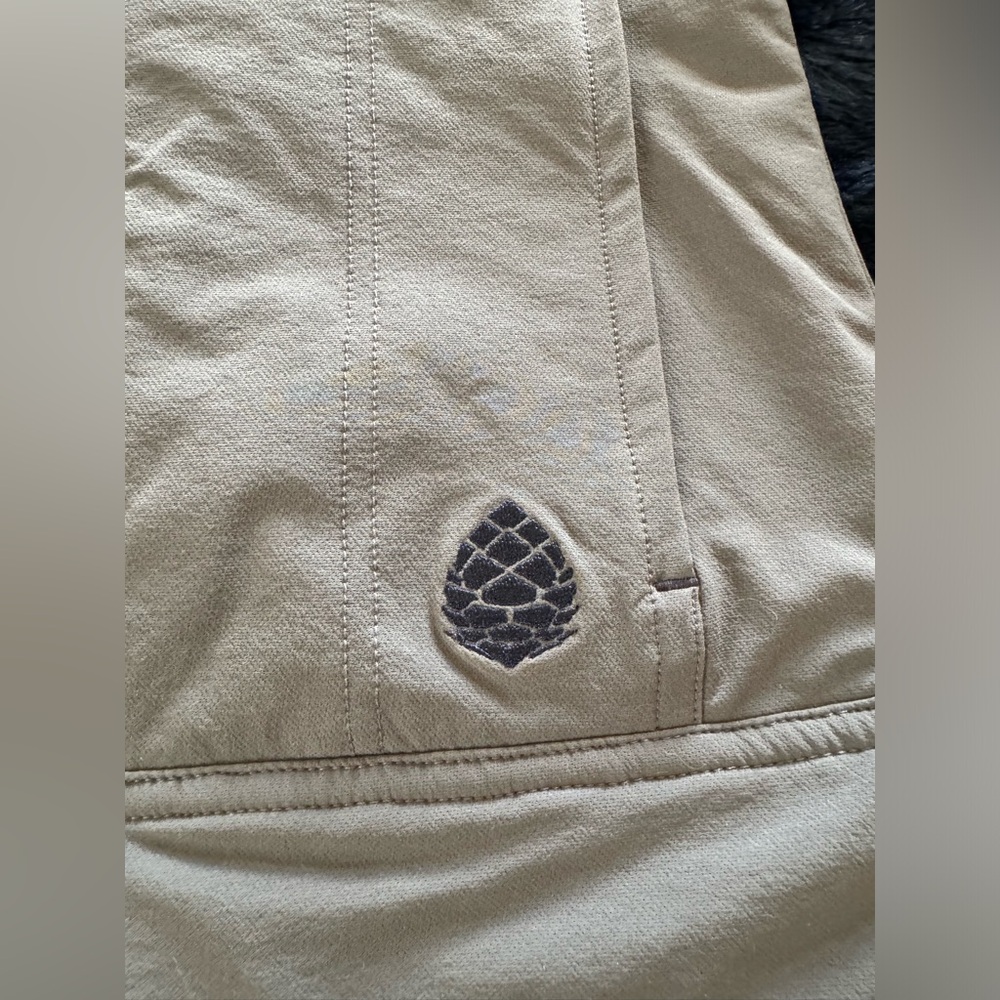 Stio Jacket - Picture 7 of 10